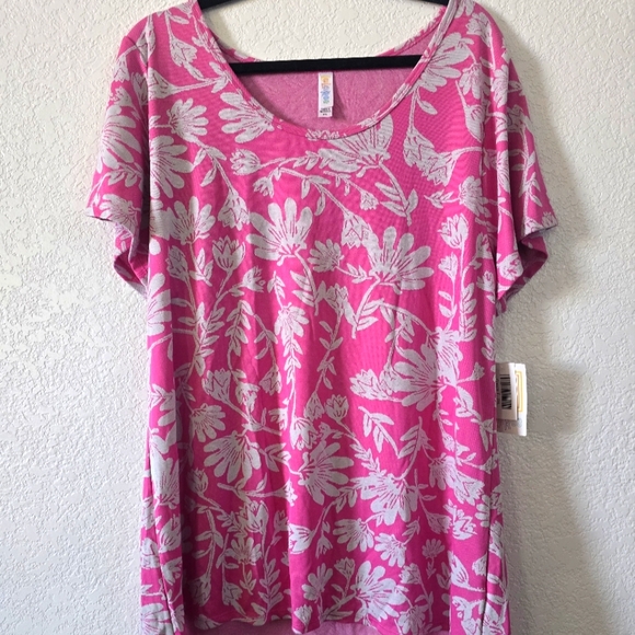 Classic T - Picture 2 of 2